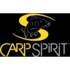 Carp Spirit